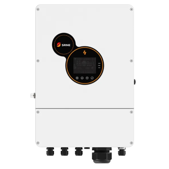 HESP_SRNE_600_600
